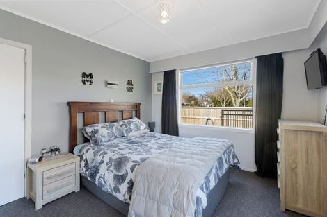 Photo of property in 91 Masters Avenue, Silverdale, Hamilton, 3216