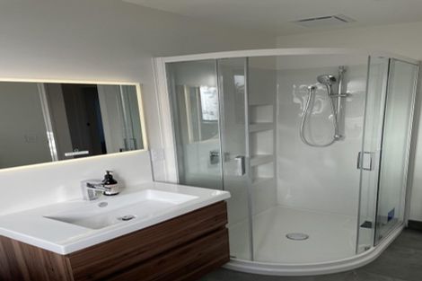 Photo of property in 2/53 Orrick Crescent, Avondale, Christchurch, 8061