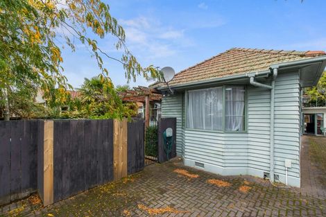 Photo of property in 1414 Eruera Street, Rotorua, 3010