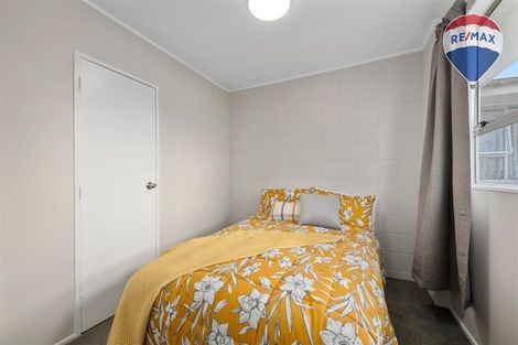 Photo of property in 6/781 Fergusson Drive, Elderslea, Upper Hutt, 5018