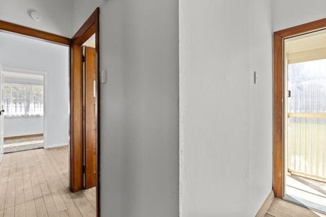 Photo of property in 69 Litchfield Street, Redwoodtown, Blenheim, 7201