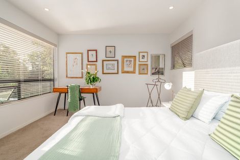 Photo of property in 197a Clyde Road, Burnside, Christchurch, 8053