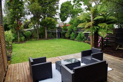 Photo of property in 4a Toru Street, Mapua, 7005