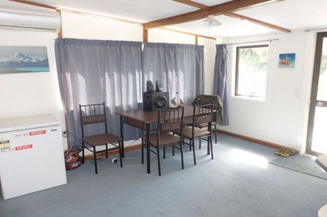 Photo of property in 53 Hayhurst Street, Temuka, 7920