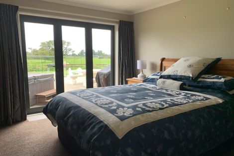 Photo of property in 573 Upper Kokatahi Road, Kokatahi, Hokitika, 7881