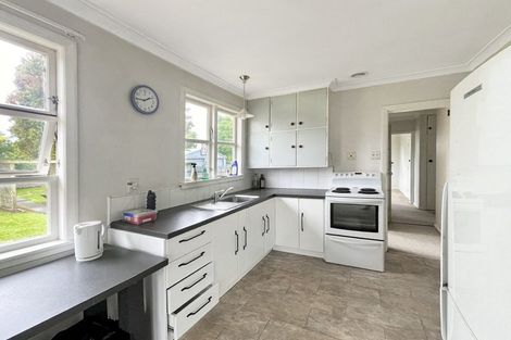 Photo of property in 55 Birmingham Street, Takaro, Palmerston North, 4412