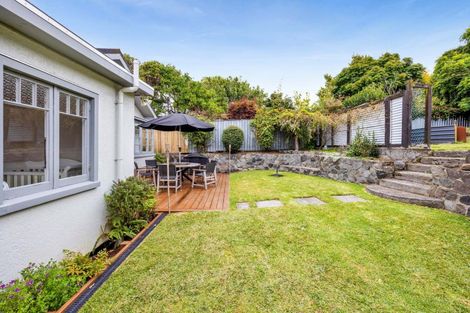 Photo of property in 42 Brooklands Road, Brooklands, New Plymouth, 4310