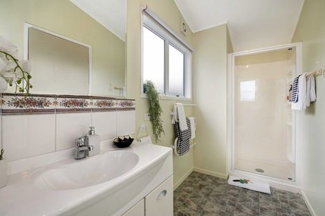 Photo of property in 12 Mariners Grove, Algies Bay, Warkworth, 0920