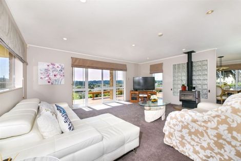 Photo of property in 133 Simpson Road, Ranui, Auckland, 0614