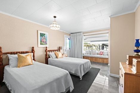 Photo of property in 283 Church Road, Greenmeadows, Napier, 4112