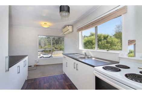 Photo of property in 1/117 Lynn Road, Bayview, Auckland, 0629