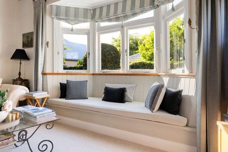 Photo of property in 39a Princes Street, Cambridge, 3434