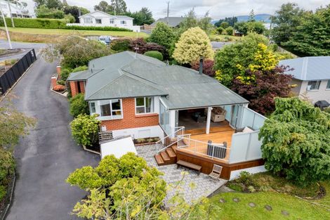 Photo of property in 9 Grey Street, Allanton, Mosgiel, 9092