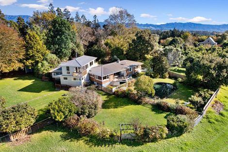 Photo of property in 2102c State Highway 2, Aongatete, 3181