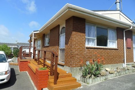 Photo of property in 1/17 Anaru Street, Raumati Beach, Paraparaumu, 5032