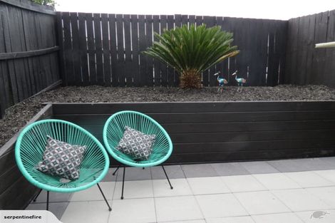 Photo of property in 26 Kevale Place, Manurewa, Auckland, 2102