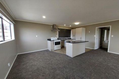 Photo of property in 352b Ngongotaha Road, Ngongotaha, Rotorua, 3010