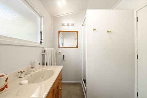 Photo of property in 106 Cliffs Road, Saint Clair, Dunedin, 9012