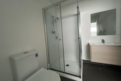 Photo of property in 20 Tukari Lane, Mangere Bridge, Auckland, 2022