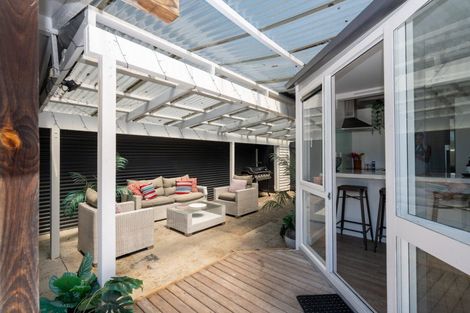 Photo of property in 38 Kuku Street, Te Awanga, 4102