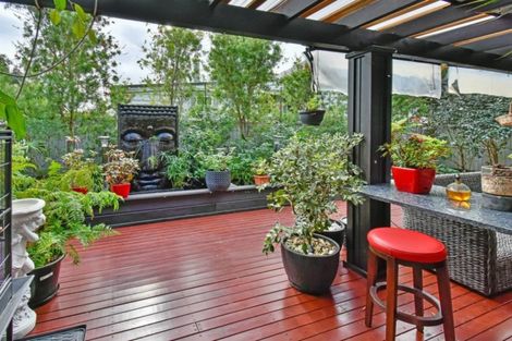 Photo of property in 79c Beach Road, Pahurehure, Papakura, 2113