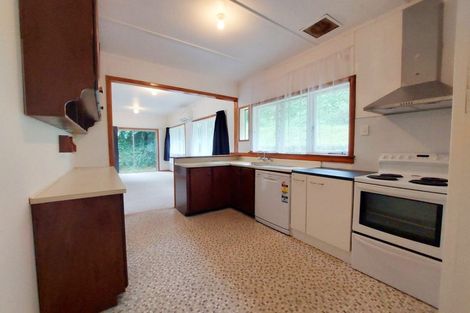 Photo of property in 24 Opoia Road, Hamilton East, Hamilton, 3216