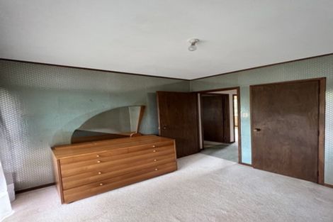 Photo of property in 3/22 Penning Road, Castor Bay, Auckland, 0620