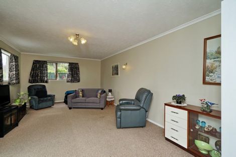 Photo of property in 5 Chervier Street, Leeston, 7632