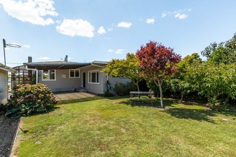 Photo of property in 424 Southland Place, Raureka, Hastings, 4120