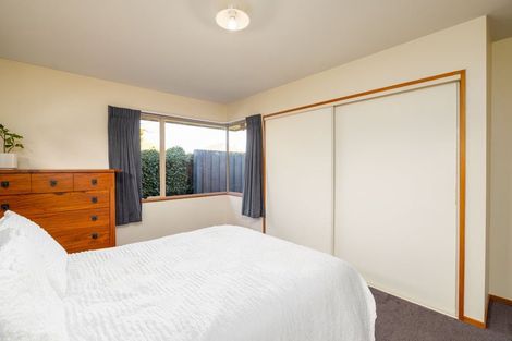 Photo of property in 155a Harewood Road, Papanui, Christchurch, 8053