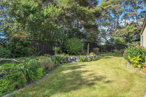 Photo of property in 1133a River Road, Flagstaff, Hamilton, 3210