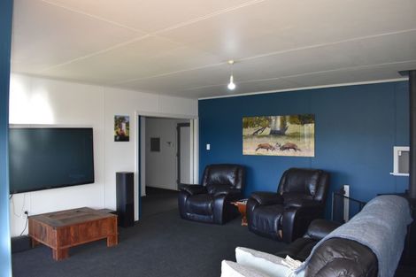 Photo of property in 52 Dixon Way, Taihape, 4720