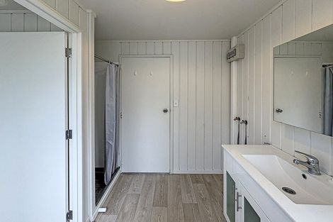 Photo of property in 141 Harrison Street, Whanganui, Wanganui, 4500
