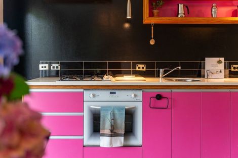 Photo of property in 111a Karori Road, Karori, Wellington, 6012