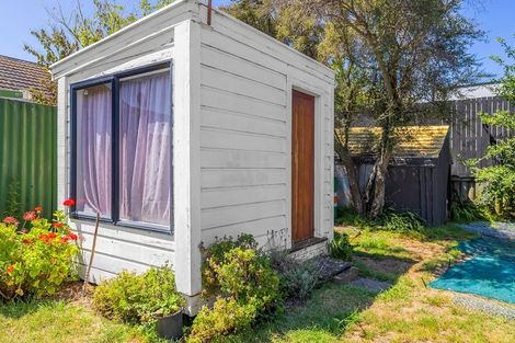 Photo of property in 199 Taharepa Road, Tauhara, Taupo, 3330