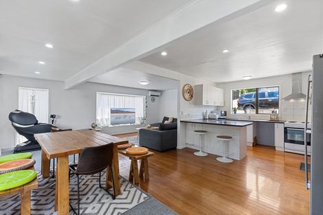 Photo of property in 39b Clarke Street, Gate Pa, Tauranga, 3112