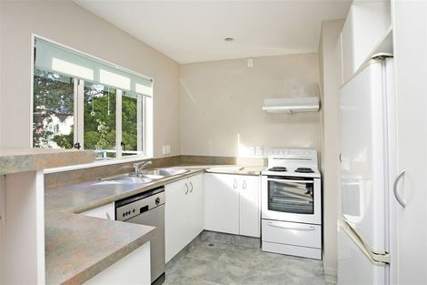 Photo of property in Avon Apartments, 313b The Terrace, Te Aro, Wellington, 6011