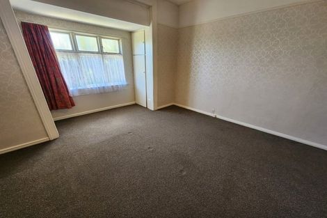 Photo of property in 54 Brittan Street, Linwood, Christchurch, 8011