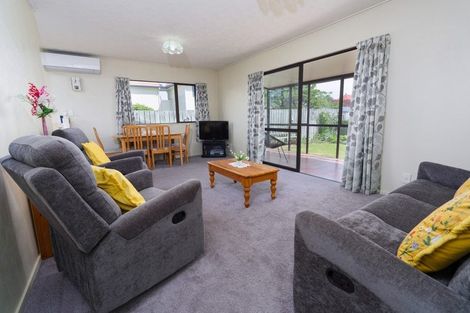 Photo of property in 34c Church Street, Mosgiel, 9024