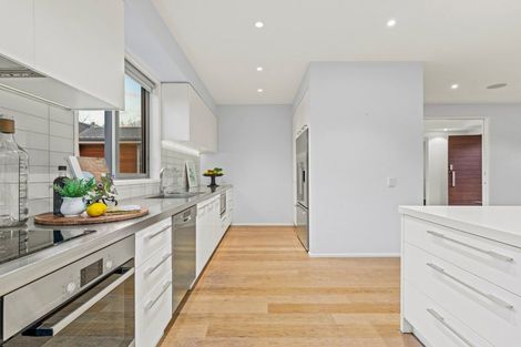 Photo of property in 154 Clyde Road, Burnside, Christchurch, 8053