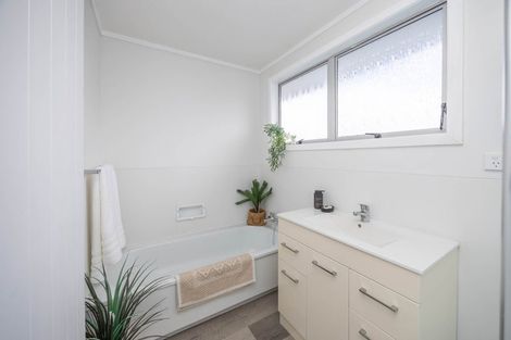 Photo of property in 18a Salmond Place, Dinsdale, Hamilton, 3204