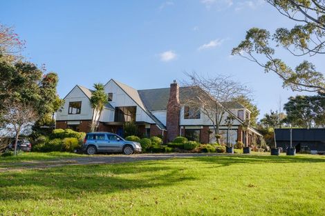 Photo of property in 144a Edmonds Road, Kerikeri, 0293
