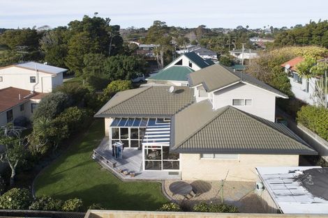 Photo of property in 86b Ladies Mile, Manly, Whangaparaoa, 0930