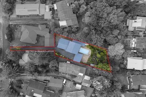 Photo of property in 29 Silverdale Road, Silverdale, Hamilton, 3216