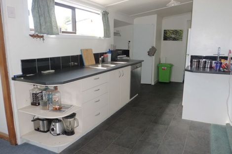 Photo of property in 53 Hayhurst Street, Temuka, 7920