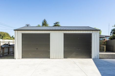 Photo of property in 33 Mill Road, Clive, 4102