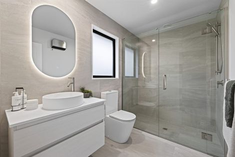 Photo of property in 248 Lincoln Rolleston Road, Rolleston, 7678