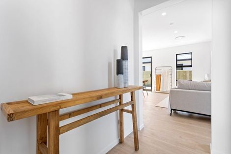 Photo of property in 23 Longfields Road, Lincoln, 7608