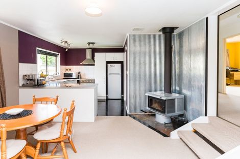 Photo of property in 23 Chadwick Place, Highbury, Palmerston North, 4412