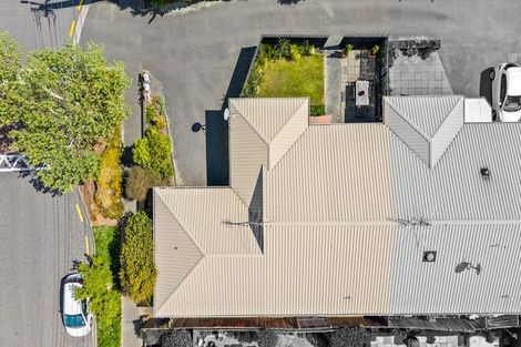 Photo of property in 1/15 Wyndham Street, Papanui, Christchurch, 8053